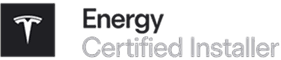 Energy