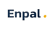 Enpal