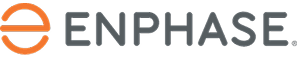 Enphase
