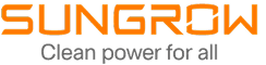 Sungrow