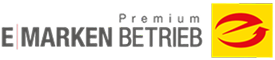 betrieb
