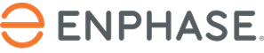 enphase