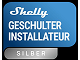 silber