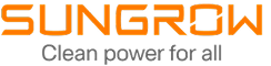 sungrow