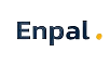 enpal